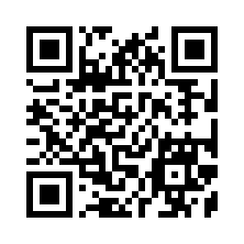 QR Code for 19Lo81fM28GKKWyGBe2FtQPbtvDVtoFaWo