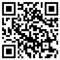QR Code for 19Lo8LB5i9LMLGvfPxwsrfHsTsJeS7SnRW