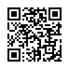 QR Code for 19LoAk7KZuuPjb7hHJp5uYuLPQFtfGDwiu