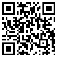 QR Code for 19LoBHSwwRPDPmy9Dk9cdZU3RFiagYmKV