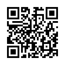 QR Code for 19LoE8PK7GoZdtx41hEpc2SGDR5SGVWayo