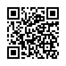 QR Code for 19LoEXErTLF6cjvNTcv4kUjW5wRNeFax18