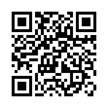 QR Code for 19LoGHUmFCnGeExHAFvQqpqmu1ksfqbPdi
