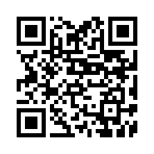 QR Code for 19LoKyo5cQGWsybcqYdFL2FqKj2CBdBCop