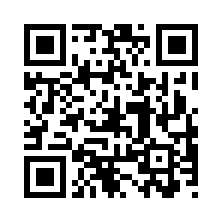 QR Code for 19LoLpuRsanvTJMKtzfjpPRTExmXjkP1w1