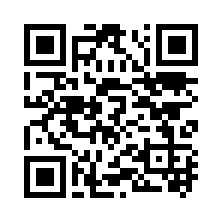 QR Code for 19LoMJ17h1qibJuY94bysLPVFE798ZXhas
