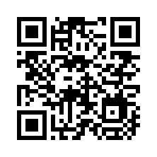 QR Code for 19LoN2ufge4R66RfiDm2NasgFV19bHSuwe