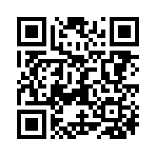 QR Code for 19LoQ9LnTrtV9BFkaRSU8pP794a8KLD5QY