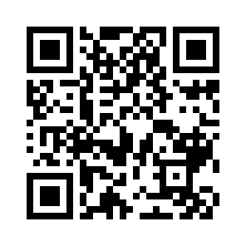QR Code for 19LoSSfnHmhsVNLEUg7TbnitV9z2yAMtkA