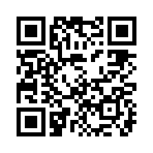 QR Code for 19LoSghJz3kd7rVfx1nP8srGATdnVfvYvc