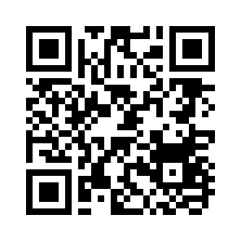 QR Code for 19LoTwos959L1tZ2aoxVryCFP7skXrpHMY