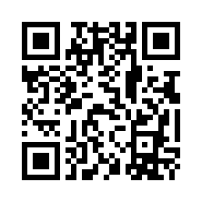 QR Code for 19LoYQZnffJEE1gYNTShTW9VdeMoDNBgzi