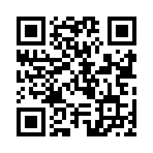 QR Code for 19LoYQjSAJLJgh2KFz9C8DNZeasDG3uRVD