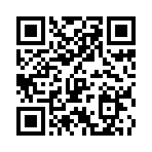 QR Code for 19LoabUMpLSsUqCKBHqcZ8kTLMm3fws85G