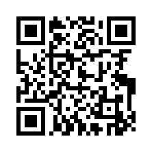 QR Code for 19LocsXnPC12fVY3TUCL15k3isZXPc9Eat
