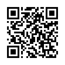 QR Code for 19LodEQ1XAcvMPxr4rfaioxwQfzWZ8VrdS
