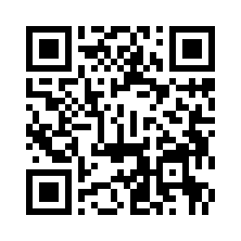 QR Code for 19LofZz6v99UFqWV4mtNegNbtL2m7VC7VL