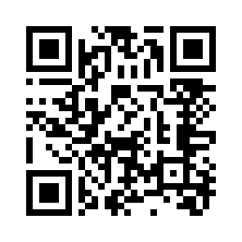 QR Code for 19LofsF9y1TG6TEEC4UKazdpMpfZGCdWZN