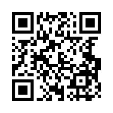 QR Code for 19LogQqtQ5qs6FjDDcfKxAVd571M4QhzRz
