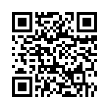 QR Code for 19LogTZTrCSRgPoMWvtMTNcaqz6apDTyfJ