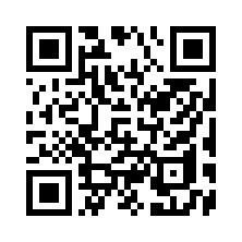 QR Code for 19LogmiqwmTAbGcW1RWGYeVdwqWdRTHAo