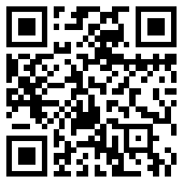 QR Code for 19LohESNt5XxkDDGSEP2dkeVimMW2y3Bbm