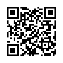 QR Code for 19LohyFNfV9NBAFfAUta18e3zGnwSHv7tK