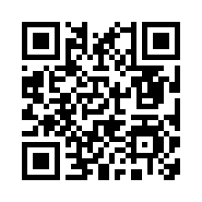 QR Code for 19Loi5YZX9kXbx49a48Ud487bh4KCmWXEU