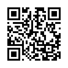 QR Code for 19LopAFsVhzVPNoNSeBMM5CVnaQ2eTyLoy
