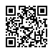 QR Code for 19LopYVAMsaiFPS5A4rTN643UkRoUwQKM6