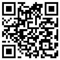 QR Code for 19Lopm8LJiXfAv4EcDf7sNzGxHLrocFb5g