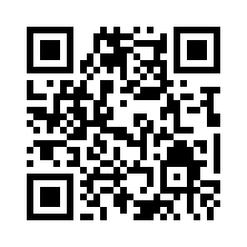 QR Code for 19Lopp2zkykAVStrMsFGVWB6rCnqi2RGJ3