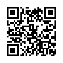 QR Code for 19LopvbsX6Vqo7wkNcUywwaCszadaeu6hm