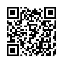 QR Code for 19LoqmmMfQQA1vjYNeHs1MtMpASY5ceGzv