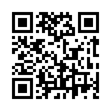 QR Code for 19Lor9tRagbwKL822Dtk5nEkBaBZpyFDC1