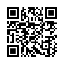 QR Code for 19LosNDbdTjKA5wC4dSw6kYfSrgekRtvXa