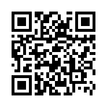 QR Code for 19LothWZfPvgfUqpRYDMtmrwtx5c1yqS1w