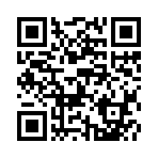 QR Code for 19LoucEd1f9YxPMKjs35UHENap6ZTtP9nt