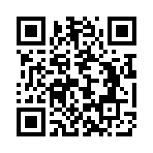 QR Code for 19Lovx7dASX1RRpBfExSe8phRmj6sr9rBM