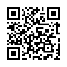 QR Code for 19LowVB6KSXGih5K95t1TTqvuSyjH5omkg