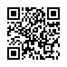 QR Code for 19LowbFYuvV2vPyhTZZ7Z95aULindwd1qz