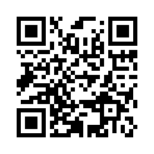 QR Code for 19Lox75hGDJTrfCaXcZJKCEDKJ7rtMSDVj