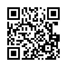 QR Code for 19Lp2MTu52TAsNKRdqK1KYmTGNanSjNMGR