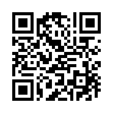 QR Code for 19Lp8JodRPX4vmThUdfsPUVFfNbPyrmsq4