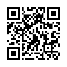 QR Code for 19LpDWKzGx2nkPQFSXffTnnwWBf3EGiC9X