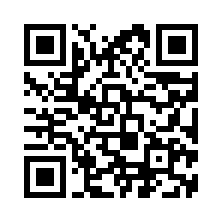 QR Code for 19LpEdQ2eMMLkwhX8YRckVB8b9U3HSp2S2