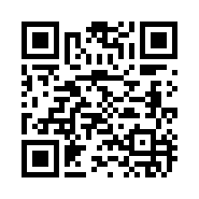 QR Code for 19LpEiK1gJDBtYDdePy61CFisSdZYZo6fC