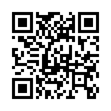 QR Code for 19LpNGLFV4vtzUP4PJRiU43obNSAKm2sv8