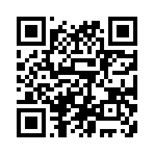 QR Code for 19LpPgDPXbed8Y52cHdMDsqnuMyeMk8s6f