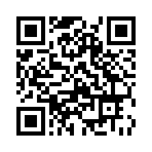 QR Code for 19LpSDCYwKGxa7ceMJZX2HSUGGoNV7GU1R